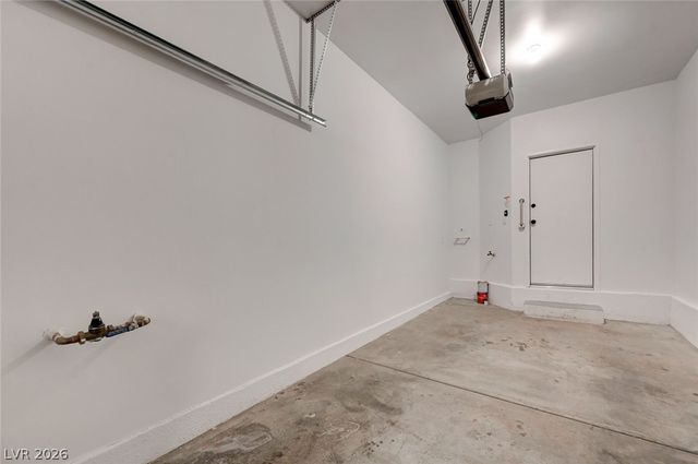 3516 Glorious Iris Place 1, North Las Vegas, NV 89084