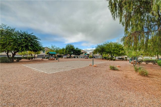 3516 Glorious Iris Place 1, North Las Vegas, NV 89084