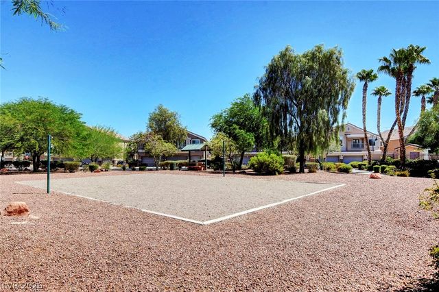 3516 Glorious Iris Place 1, North Las Vegas, NV 89084