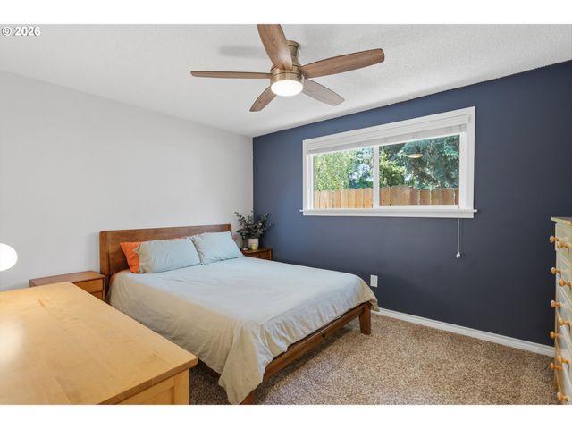 7434 Se 51ST Ave, Portland, OR 97206