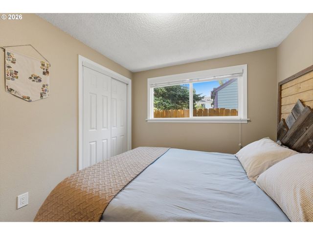 7434 Se 51ST Ave, Portland, OR 97206