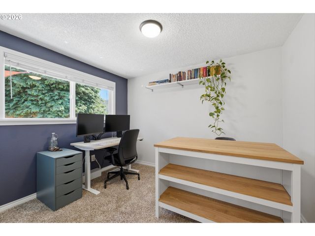 7434 Se 51ST Ave, Portland, OR 97206