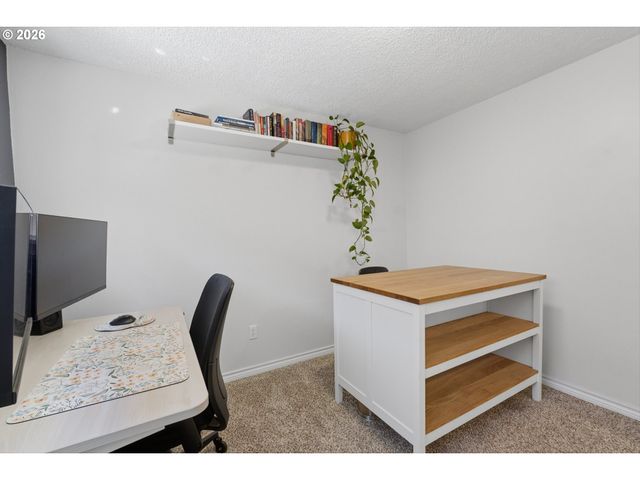 7434 Se 51ST Ave, Portland, OR 97206
