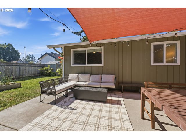 7434 Se 51ST Ave, Portland, OR 97206
