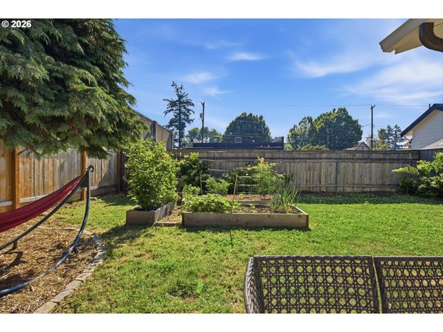 7434 Se 51ST Ave, Portland, OR 97206