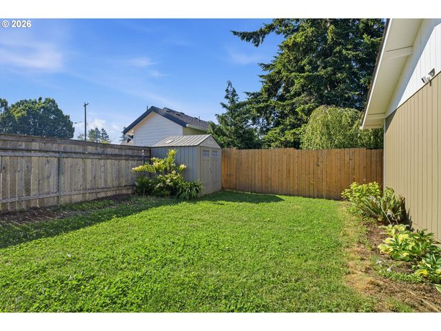 7434 Se 51ST Ave, Portland, OR 97206