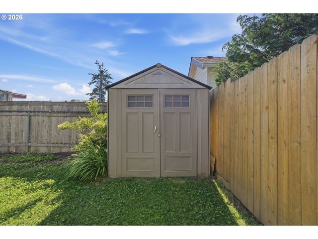 7434 Se 51ST Ave, Portland, OR 97206