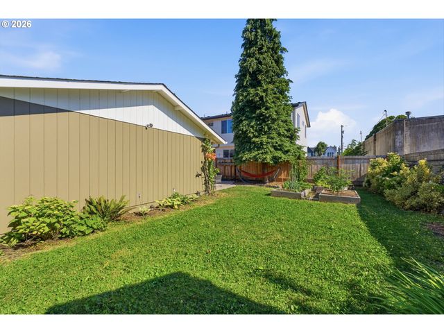 7434 Se 51ST Ave, Portland, OR 97206