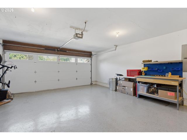 7434 Se 51ST Ave, Portland, OR 97206
