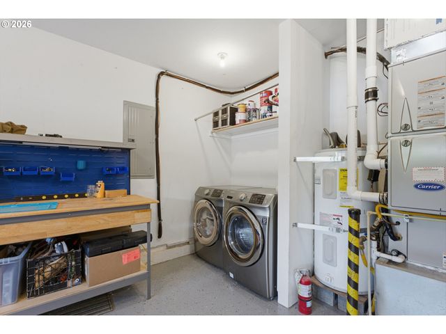7434 Se 51ST Ave, Portland, OR 97206