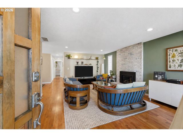 7434 Se 51ST Ave, Portland, OR 97206