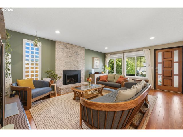 7434 Se 51ST Ave, Portland, OR 97206