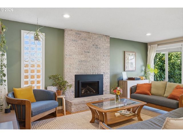 7434 Se 51ST Ave, Portland, OR 97206