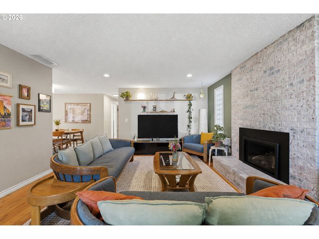 7434 Se 51ST Ave, Portland, OR 97206