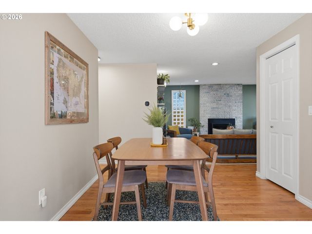 7434 Se 51ST Ave, Portland, OR 97206