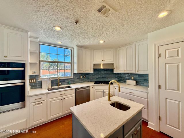 315 OCEAN GRANDE Drive 206, Ponte Vedra Beach, FL 32082