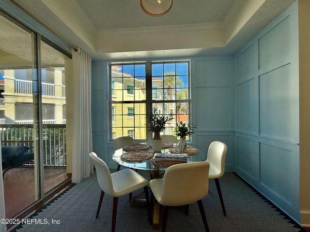 315 OCEAN GRANDE Drive 206, Ponte Vedra Beach, FL 32082