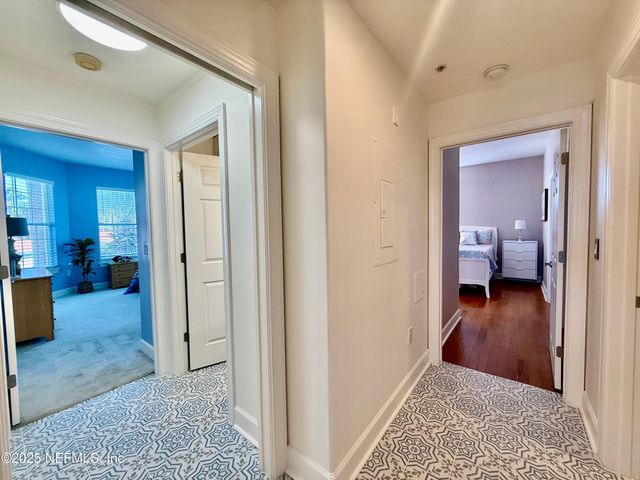 315 OCEAN GRANDE Drive 206, Ponte Vedra Beach, FL 32082