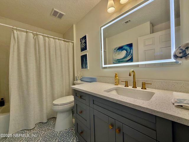 315 OCEAN GRANDE Drive 206, Ponte Vedra Beach, FL 32082