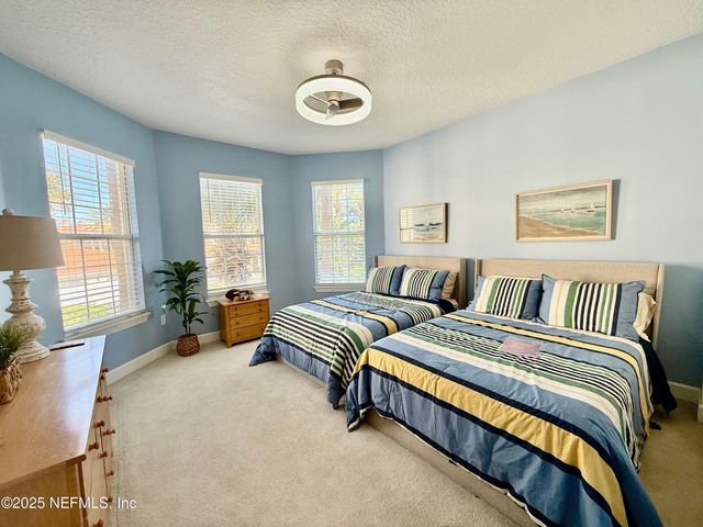 315 OCEAN GRANDE Drive 206, Ponte Vedra Beach, FL 32082
