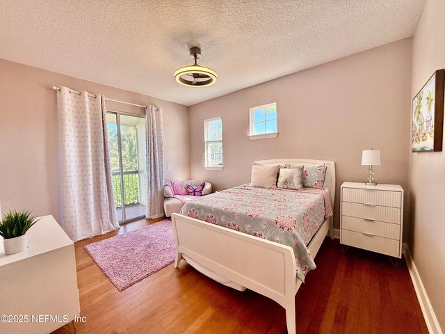 315 OCEAN GRANDE Drive 206, Ponte Vedra Beach, FL 32082
