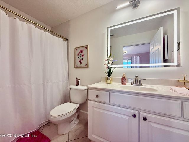 315 OCEAN GRANDE Drive 206, Ponte Vedra Beach, FL 32082
