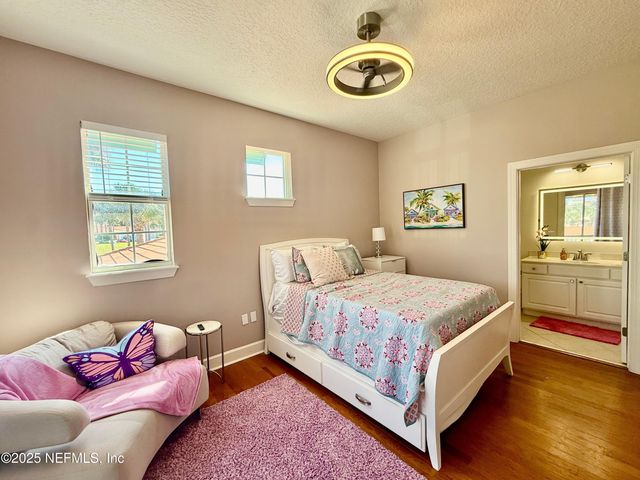 315 OCEAN GRANDE Drive 206, Ponte Vedra Beach, FL 32082