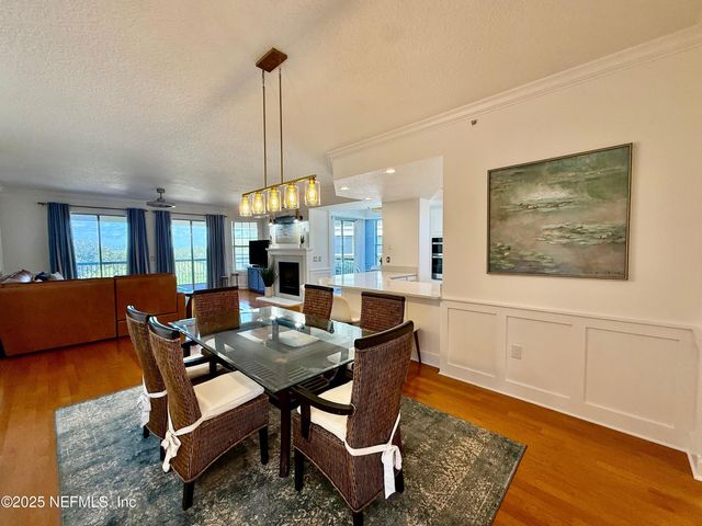 315 OCEAN GRANDE Drive 206, Ponte Vedra Beach, FL 32082