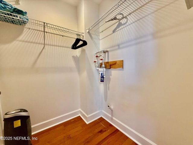 315 OCEAN GRANDE Drive 206, Ponte Vedra Beach, FL 32082
