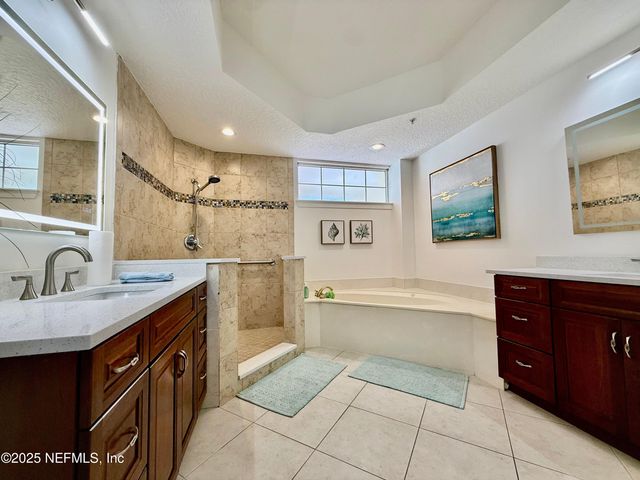 315 OCEAN GRANDE Drive 206, Ponte Vedra Beach, FL 32082
