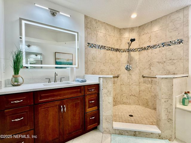 315 OCEAN GRANDE Drive 206, Ponte Vedra Beach, FL 32082