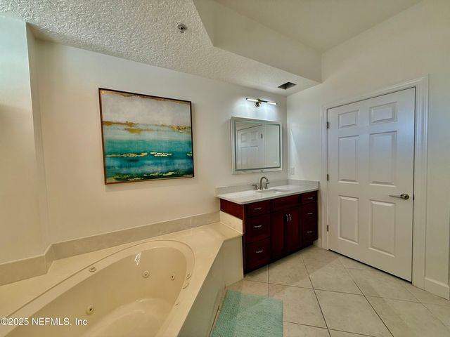 315 OCEAN GRANDE Drive 206, Ponte Vedra Beach, FL 32082