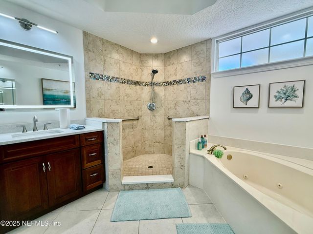 315 OCEAN GRANDE Drive 206, Ponte Vedra Beach, FL 32082