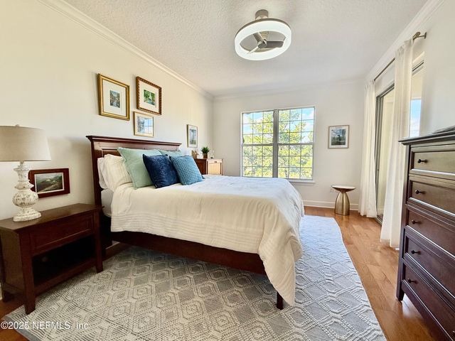 315 OCEAN GRANDE Drive 206, Ponte Vedra Beach, FL 32082