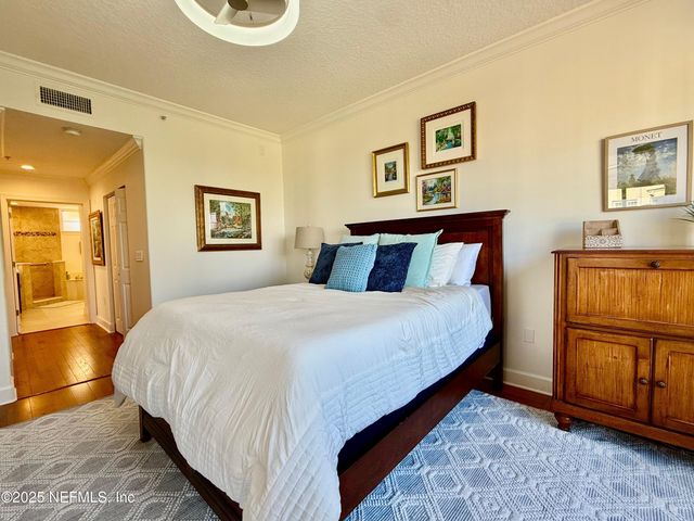 315 OCEAN GRANDE Drive 206, Ponte Vedra Beach, FL 32082