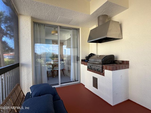 315 OCEAN GRANDE Drive 206, Ponte Vedra Beach, FL 32082