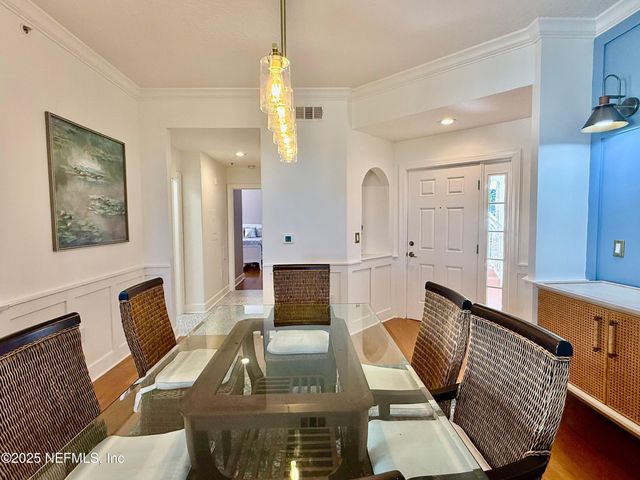 315 OCEAN GRANDE Drive 206, Ponte Vedra Beach, FL 32082