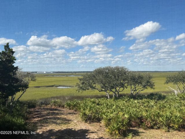 315 OCEAN GRANDE Drive 206, Ponte Vedra Beach, FL 32082