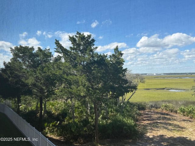 315 OCEAN GRANDE Drive 206, Ponte Vedra Beach, FL 32082