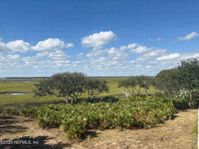 315 OCEAN GRANDE Drive 206, Ponte Vedra Beach, FL 32082