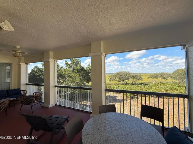 315 OCEAN GRANDE Drive 206, Ponte Vedra Beach, FL 32082