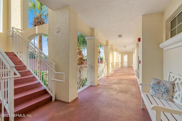 315 OCEAN GRANDE Drive 206, Ponte Vedra Beach, FL 32082