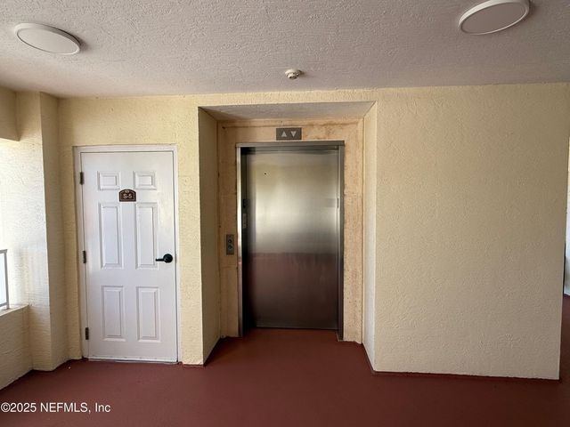 315 OCEAN GRANDE Drive 206, Ponte Vedra Beach, FL 32082