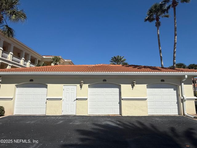 315 OCEAN GRANDE Drive 206, Ponte Vedra Beach, FL 32082