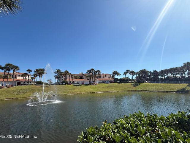 315 OCEAN GRANDE Drive 206, Ponte Vedra Beach, FL 32082