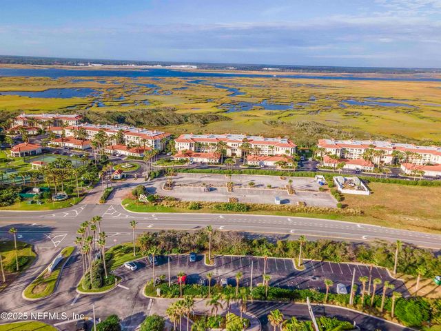 315 OCEAN GRANDE Drive 206, Ponte Vedra Beach, FL 32082