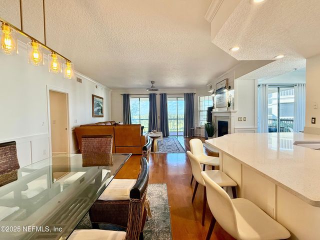 315 OCEAN GRANDE Drive 206, Ponte Vedra Beach, FL 32082