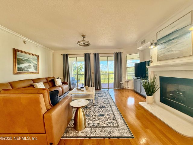 315 OCEAN GRANDE Drive 206, Ponte Vedra Beach, FL 32082