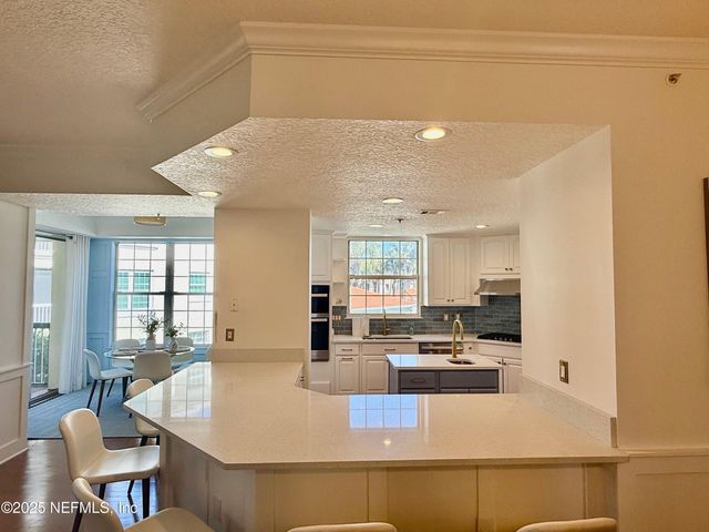 315 OCEAN GRANDE Drive 206, Ponte Vedra Beach, FL 32082