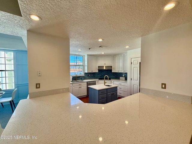 315 OCEAN GRANDE Drive 206, Ponte Vedra Beach, FL 32082